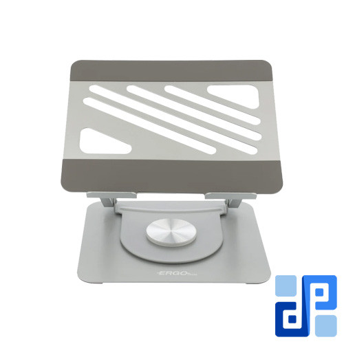 پایه نگهدارنده لپ تاپ ارگو مدل WLB012
