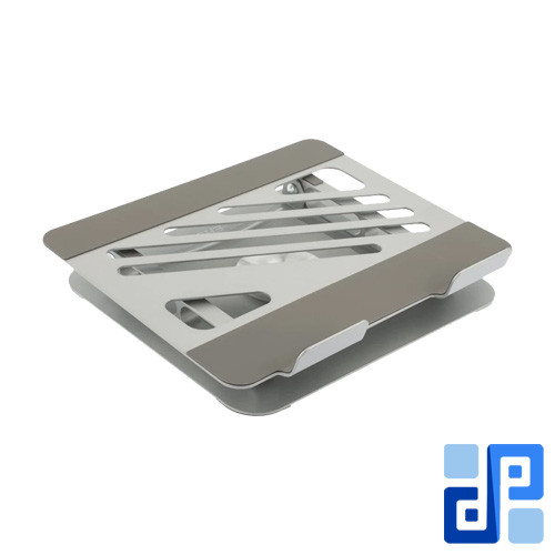 پایه نگهدارنده لپ تاپ ارگو مدل WLB012