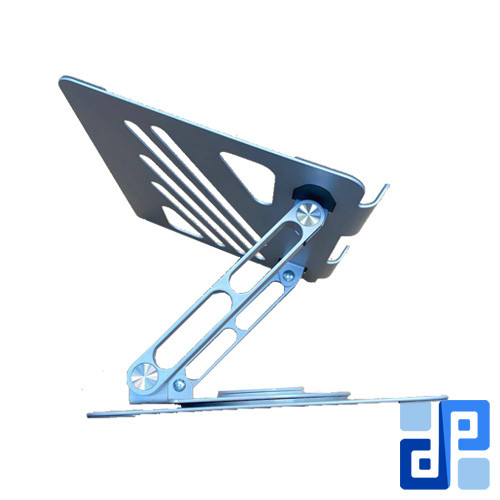 پایه نگهدارنده لپ تاپ ارگو مدل WLB012