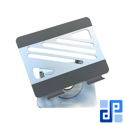 پایه نگهدارنده لپ تاپ ارگو مدل WLB012