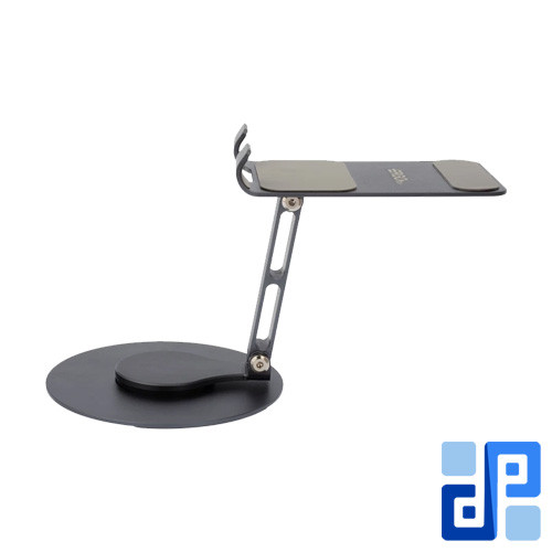 پایه نگهدارنده موبایل و تبلت ERGO WMH009