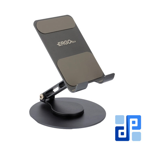 پایه نگهدارنده موبایل و تبلت ERGO WMH009