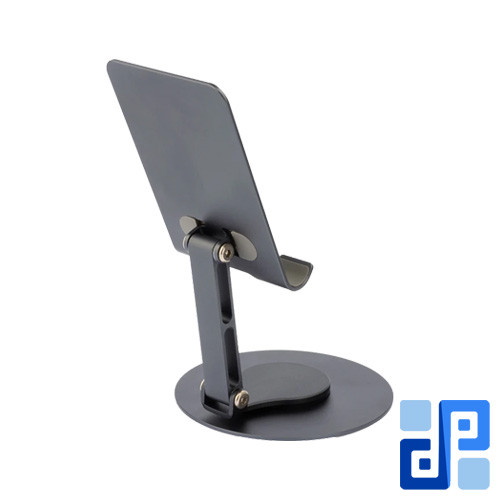 نگهدارنده گوشی