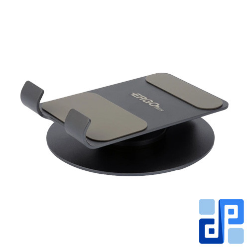 پایه نگهدارنده موبایل و تبلت ERGO WMH009