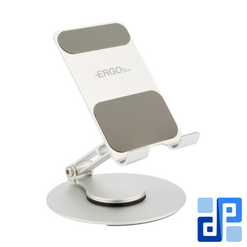 پایه نگهدارنده موبایل و تبلت ERGO WMH009