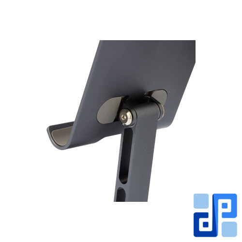 پایه نگهدارنده موبایل و تبلت ERGO WMH009