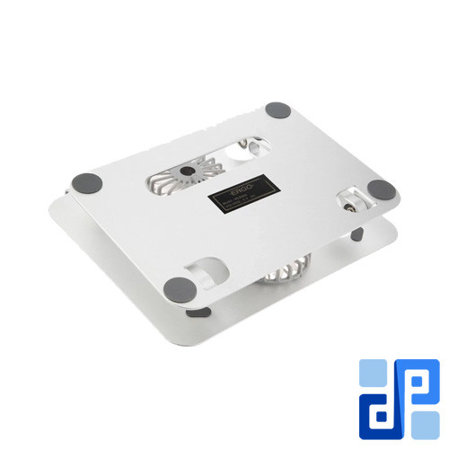 زیر لپ تاپی