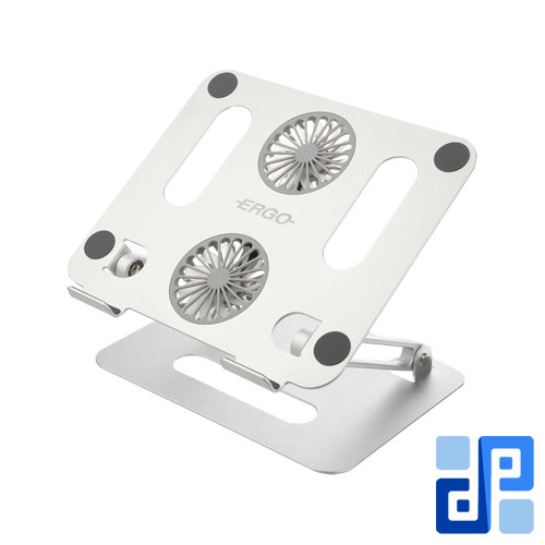 زیر لپ تاپی