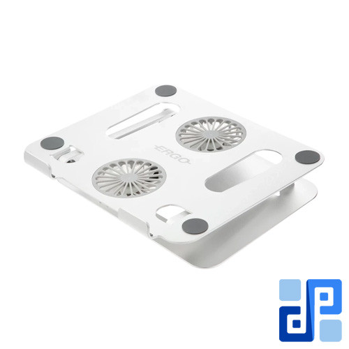 زیر لپ تاپی