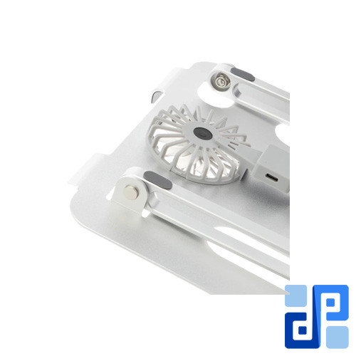 زیر لپ تاپی