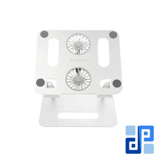 زیر لپ تاپی