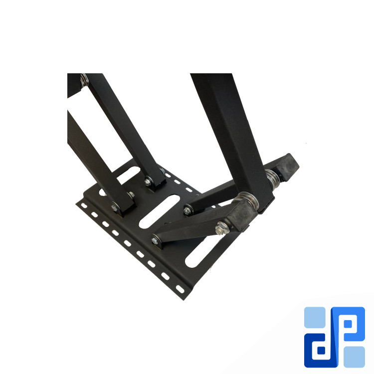 پایه_دیواری_تلویزیون_65 اینچ