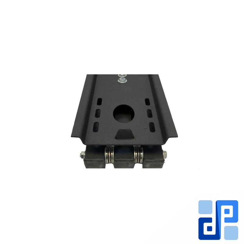 پایه_دیواری_تلویزیون_85 اینچ