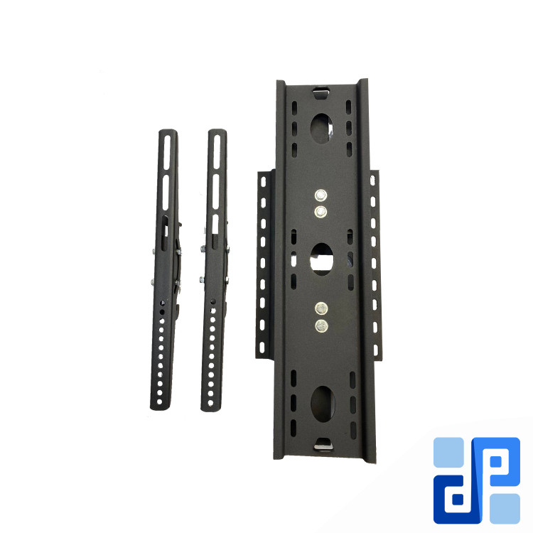 پایه_دیواری_تلویزیون_85 اینچ