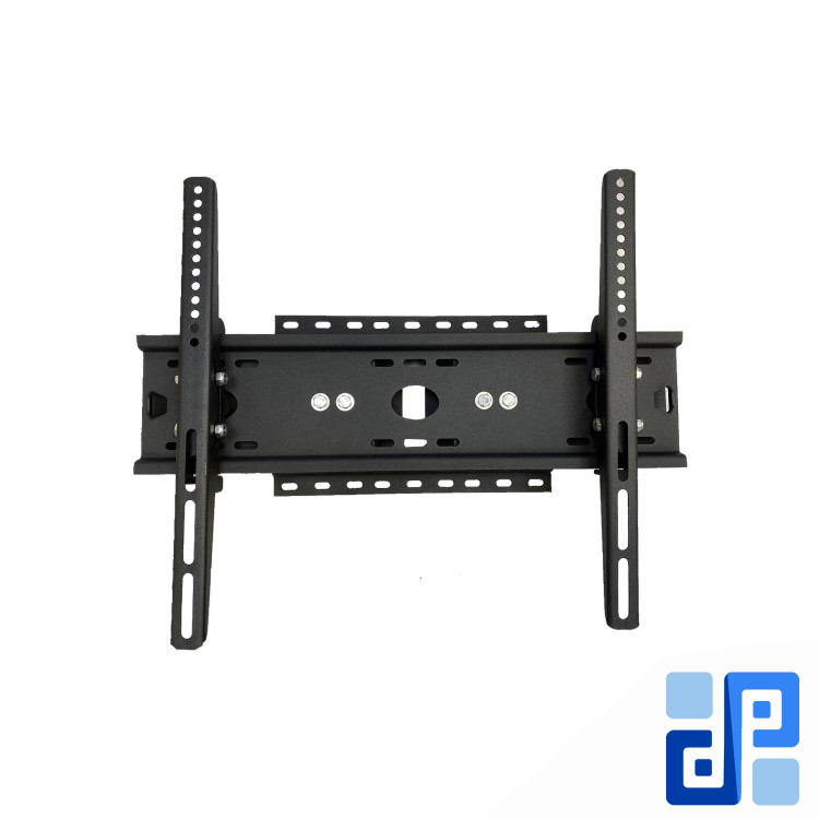 پایه_دیواری_تلویزیون_65 اینچ