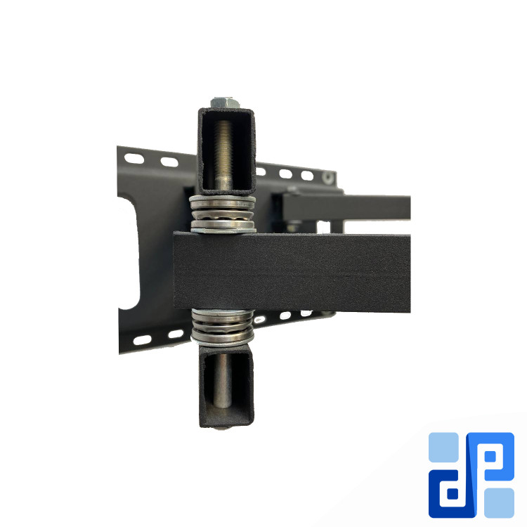 پایه_دیواری_تلویزیون_65 اینچ