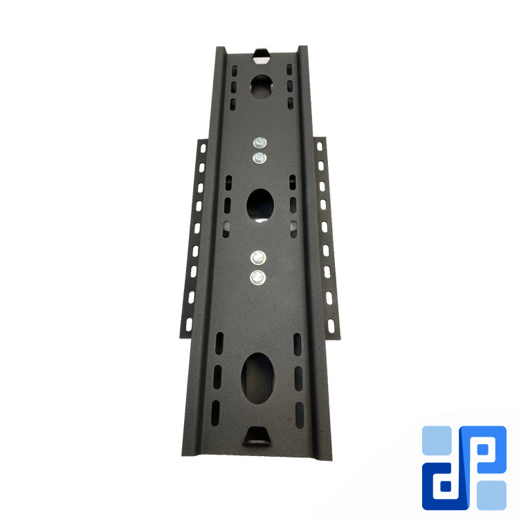 پایه_دیواری_تلویزیون_65 اینچ