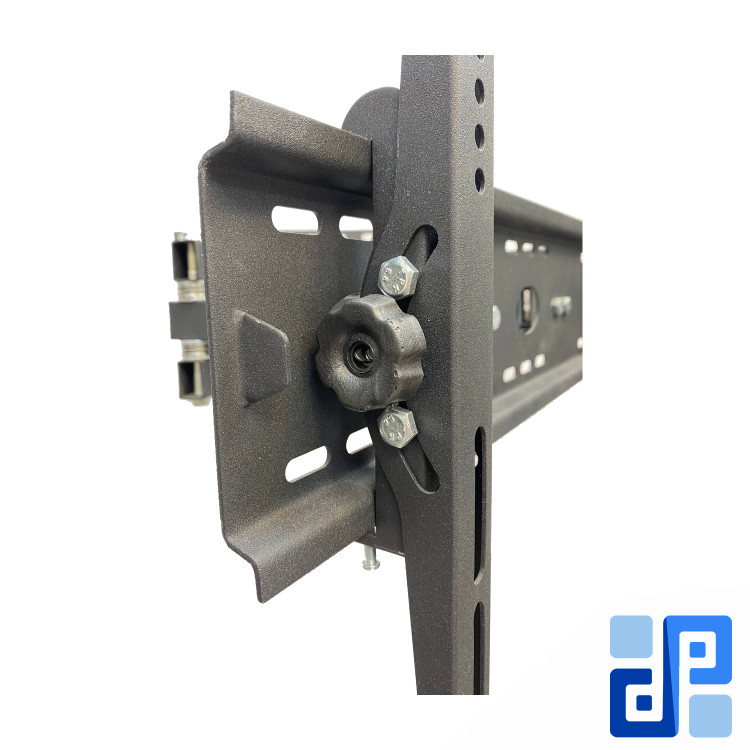 پایه_دیواری_تلویزیون_65 اینچ