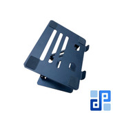 پایه رومیزی لپ تاپ برسام