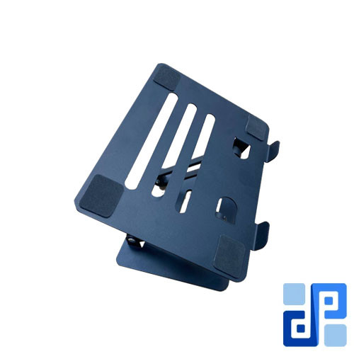 پایه رومیزی لپ تاپ برسام