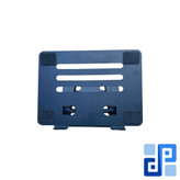 پایه رومیزی لپ تاپ برسام