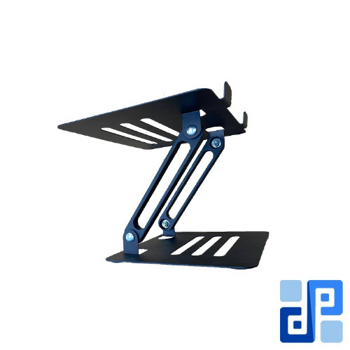 پایه رومیزی لپ تاپ برسام