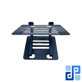 پایه رومیزی لپ تاپ برسام