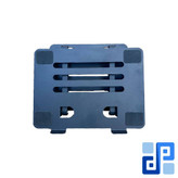 پایه رومیزی لپ تاپ برسام