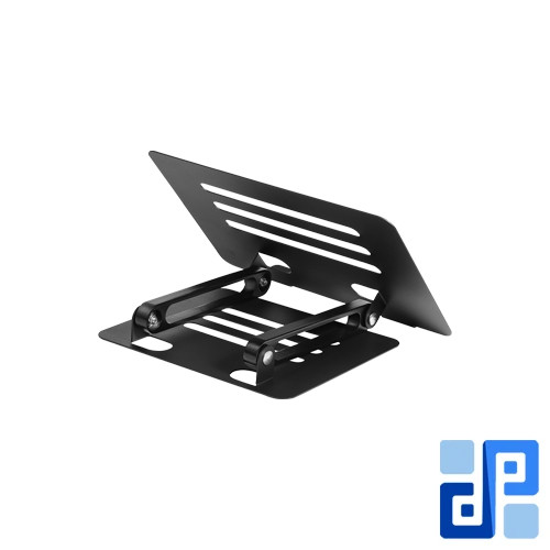 پایه رومیزی لپ تاپ برسام