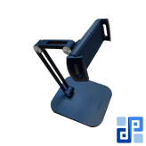 پایه نگهدارنده موبایل و تبلت WMH011