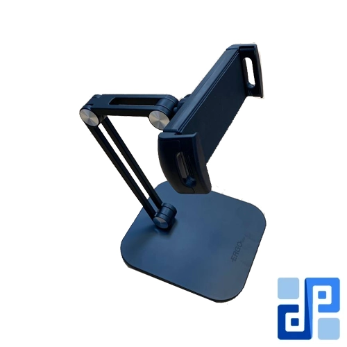 پایه نگهدارنده موبایل و تبلت WMH011