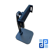 پایه نگهدارنده موبایل و تبلت WMH011