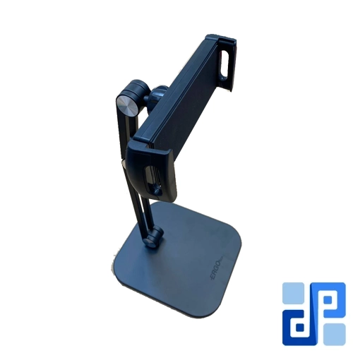 پایه نگهدارنده موبایل و تبلت WMH011