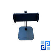 پایه نگهدارنده موبایل و تبلت WMH011