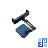 پایه نگهدارنده موبایل و تبلت WMH011