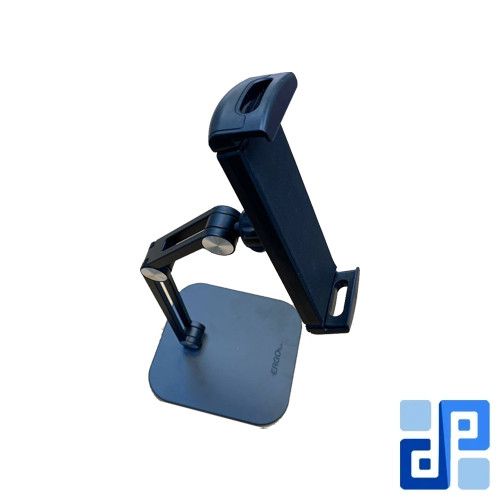 پایه نگهدارنده موبایل و تبلت WMH011