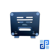 زیر لپتاپ ارگو مدل WLB006