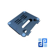 زیر لپتاپ ارگو مدل WLB006