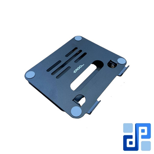 زیر لپتاپ ارگو مدل WLB006