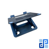 زیر لپتاپ ارگو مدل WLB006