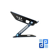 زیر لپتاپ ارگو مدل WLB006