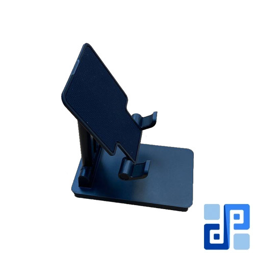 پایه نگهدارنده موبایل و تبلت مدل WMH 003