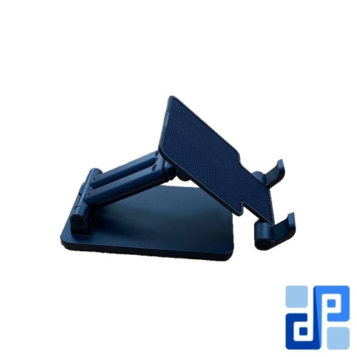 پایه نگهدارنده موبایل و تبلت مدل WMH 003