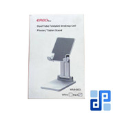 پایه نگهدارنده موبایل و تبلت مدل WMH 003