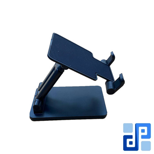 پایه نگهدارنده موبایل و تبلت مدل WMH 003