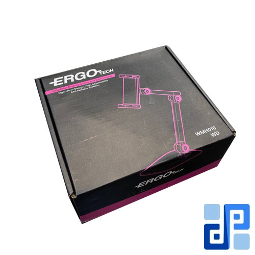 پایه موبایل نگهدارنده موبایل