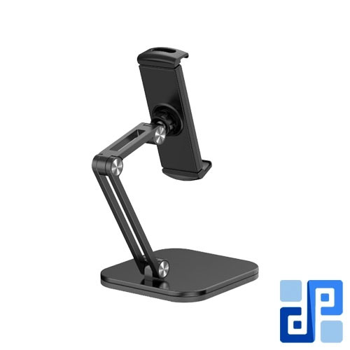 پایه نگهدارنده موبایل و تبلت wmh010 hv',