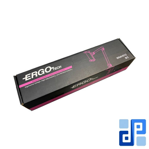 پایه نگهدارنده موبایل و تبلت ERGO WMH012