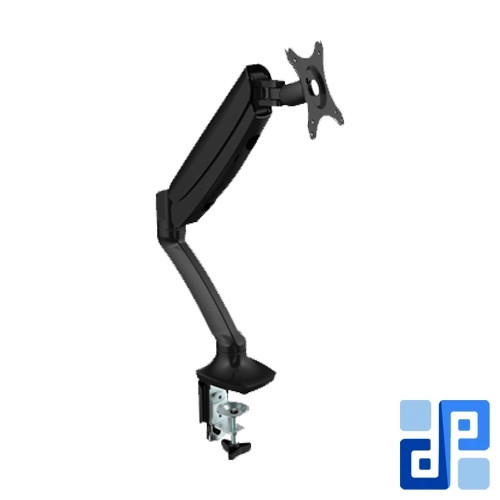 پایه نگهدارنده مانیتور Ergo WLA001 مناسب برای میز کار و گیمینگ