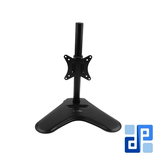 پایه_رومیزی_مانیتور_مدل_wla019_ergo